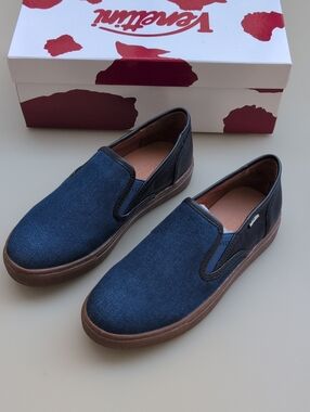 Venettini boys classic shoes
